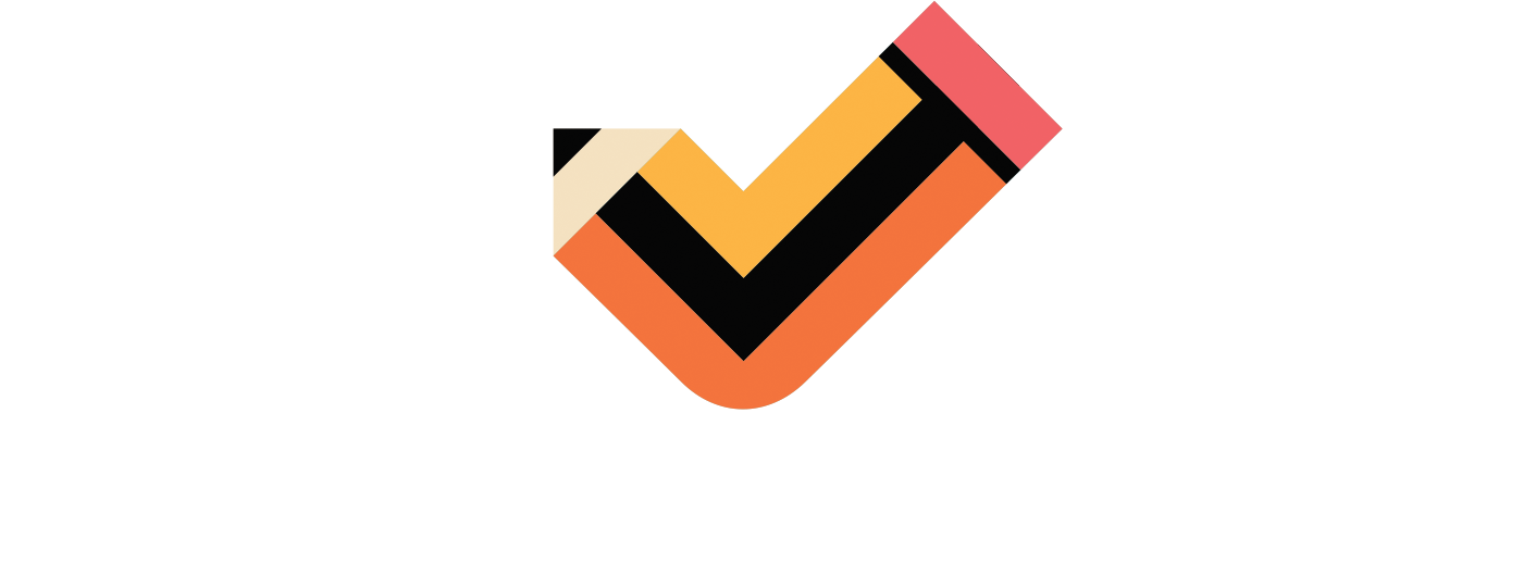 Primary Maths Hub